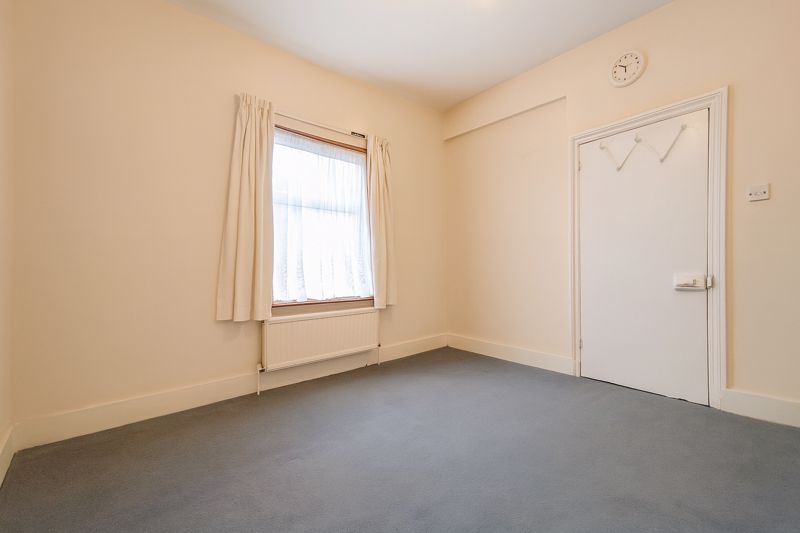 Bedroom 2- click for photo gallery